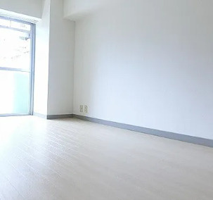 岳洋マンション