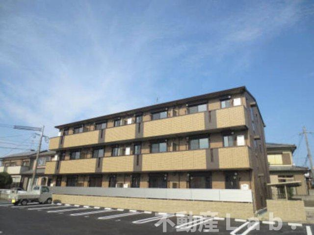 Ｎｅｕｔｒａｌ８８の外観