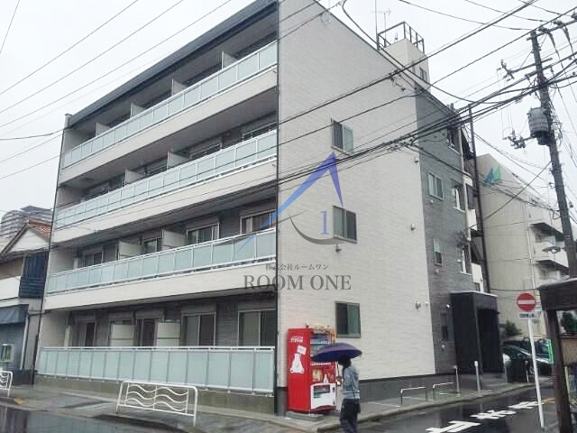 fare KAMEIDO