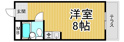 ジュネス船原の画像