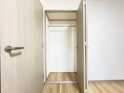 【収納】 | アルティジアレジデンス緑地