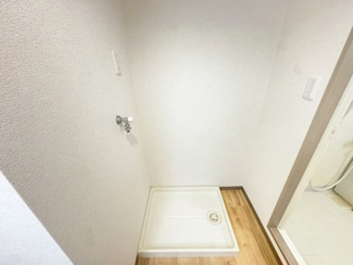 【設備】 | アルティジアレジデンス緑地