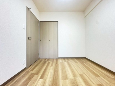 【その他】 | アルティジアレジデンス緑地