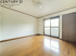 パセオ武庫の画像