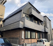 ケイ六町の画像