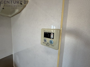 門戸パレスのその他物件画像