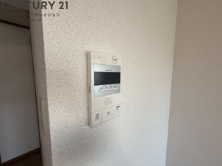 門戸パレスのその他物件画像