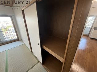 門戸パレスのその他物件画像