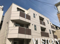 グランドール東山の画像