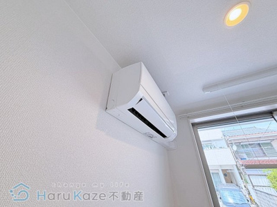 【設備】 | REGALEST CITY道徳【名古屋市賃貸・オートロック】