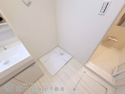 【設備】 | REGALEST CITY道徳【名古屋市賃貸・オートロック】