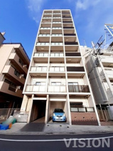 ルピナス昭和町の画像