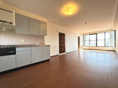 【居間・リビング】 | メゾンドゥアテリア