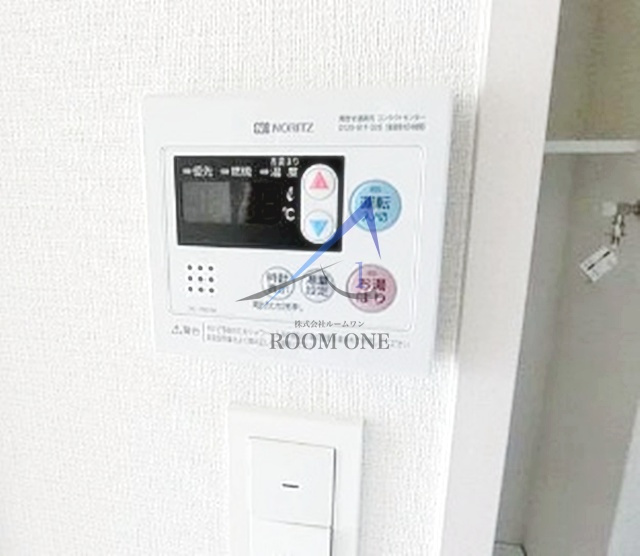 メインステージ千住河原町のその他