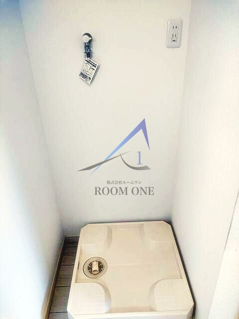 THE GRAN北綾瀬EASTのその他