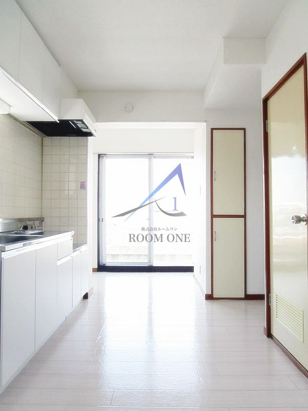 バロール上板橋のその他