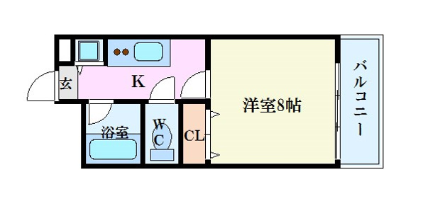サドラーズウェルズ