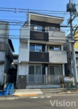 Glanz赤塚の画像