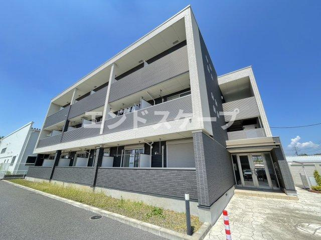 アルカンシエル