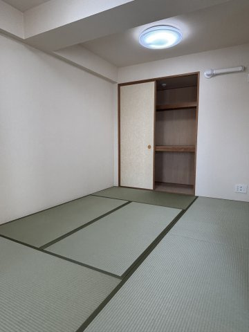 ★和室★