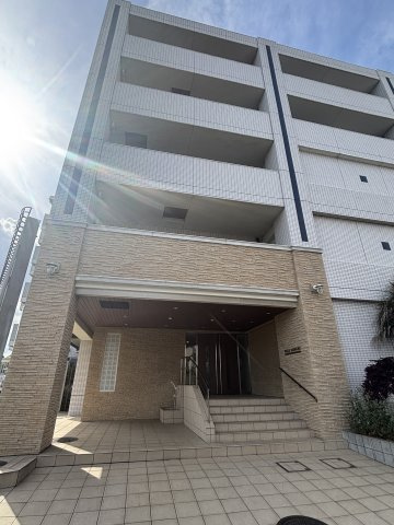 ベルドゥムール浦賀の画像