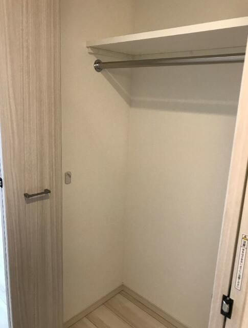 ＧＲＯＷＳ練馬高野台のその他