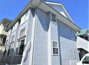 パンシオン　ヴィラ　久留米Ｃ棟の画像