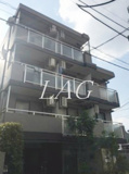 プラティーク池袋の画像