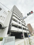 XEBEC平和島の画像