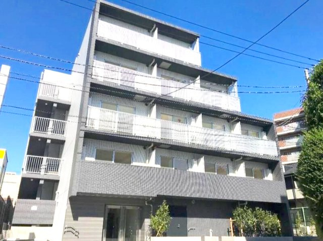 ＧＲＯＷＳ練馬高野台