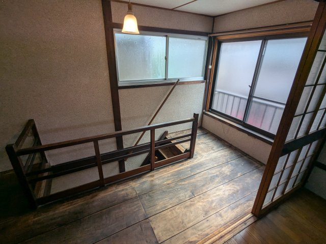 亀島借家｜名古屋市の賃貸ならMy賃貸のその他|亀島借家
