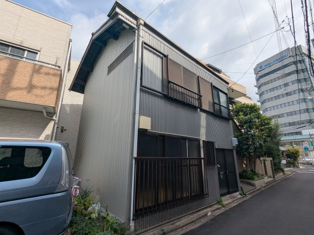 亀島借家｜名古屋市の賃貸ならMy賃貸