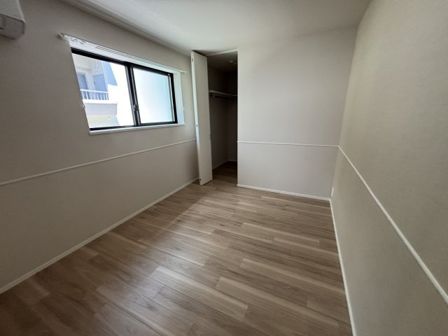 HEBEL　MAISON六甲篠原中町の居間・リビング