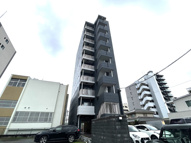 トラストビル姪浜の画像