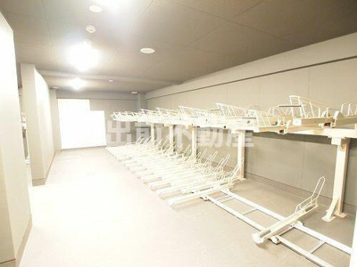 【設備】 | プライムメゾン本郷