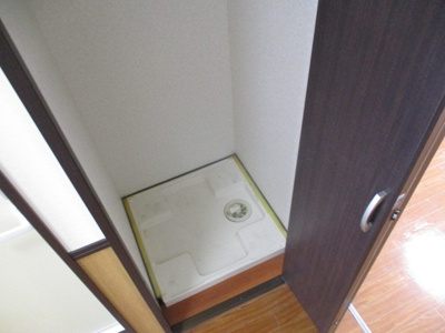 【設備】 | セレクション国場Ⅱ
