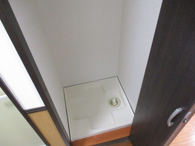 【設備】 | セレクション国場Ⅱ