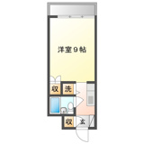 セレクション国場Ⅱの画像