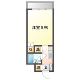 セレクション国場Ⅱの画像