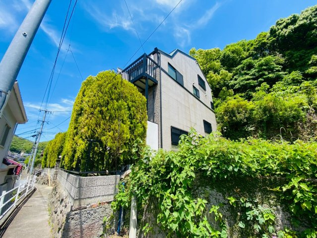 グリーングラス城栄