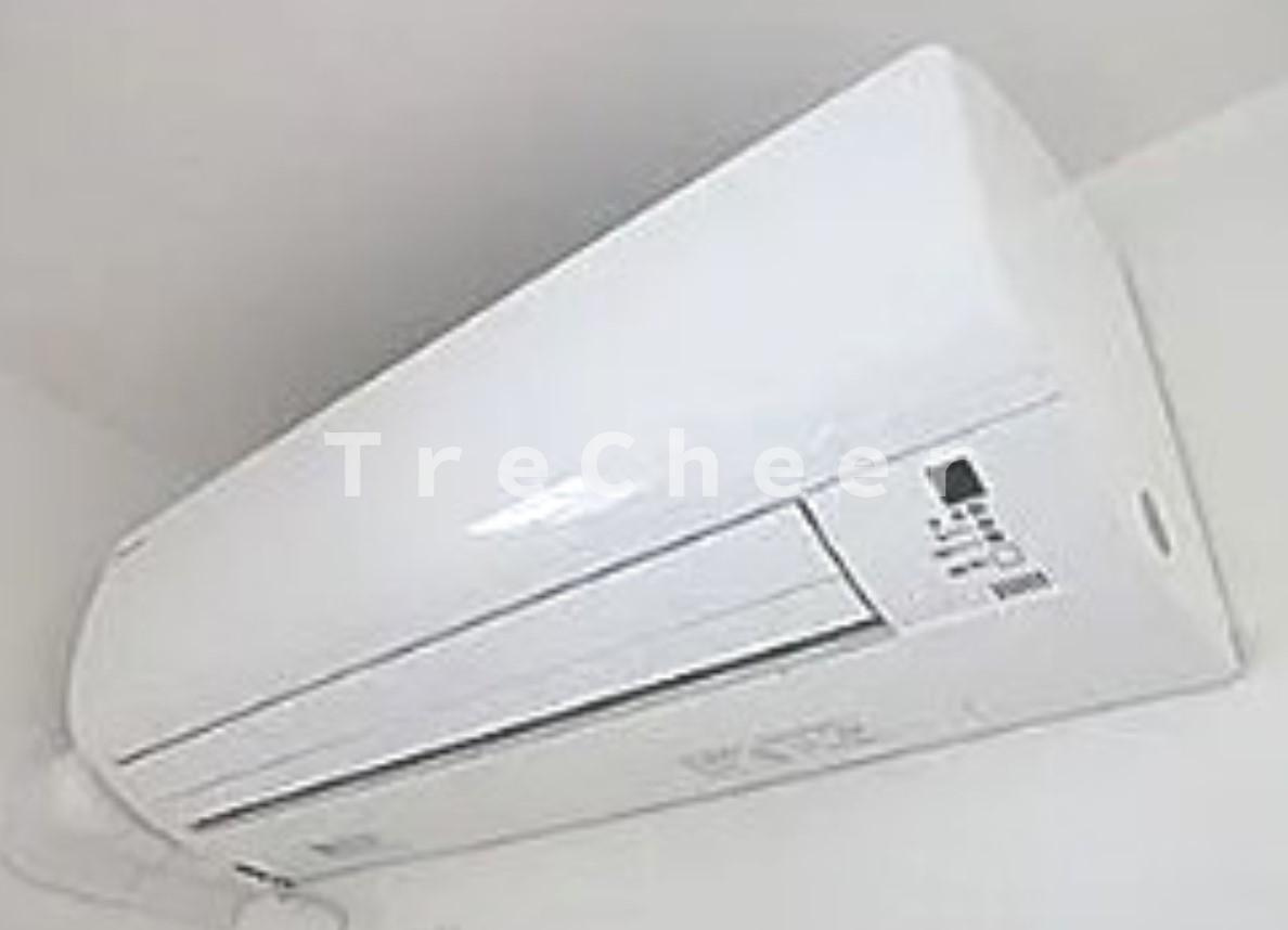 メゾンドシエルの設備