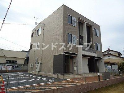 Ｌｕｍｉｅｒｅ