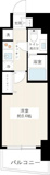 さいたま市浦和区常盤２丁目のマンションの画像