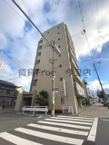 ヴィータラフィナータ　仲介手数料無料の画像