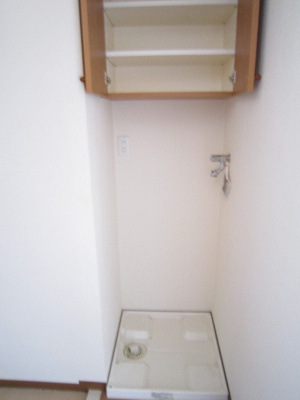 【設備】 | シャンブリーズ御茶ノ水