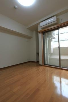 【居間・リビング】 | シャンブリーズ御茶ノ水