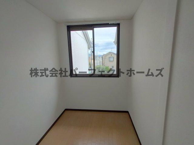 Terrace　Nakagawaの内装|内装も気になるポイント