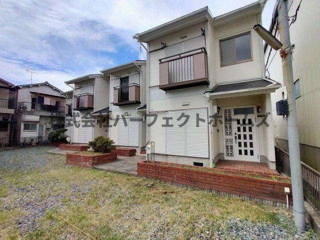 Terrace　Nakagawaのその他
