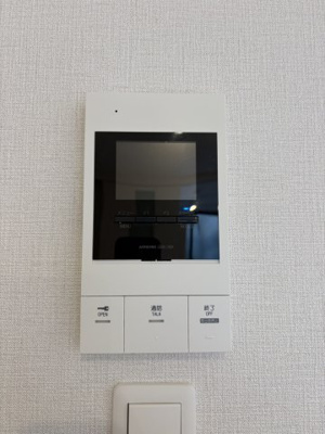 【設備】 | ザ・ハウス祐天寺