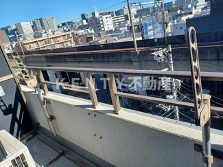 【展望】